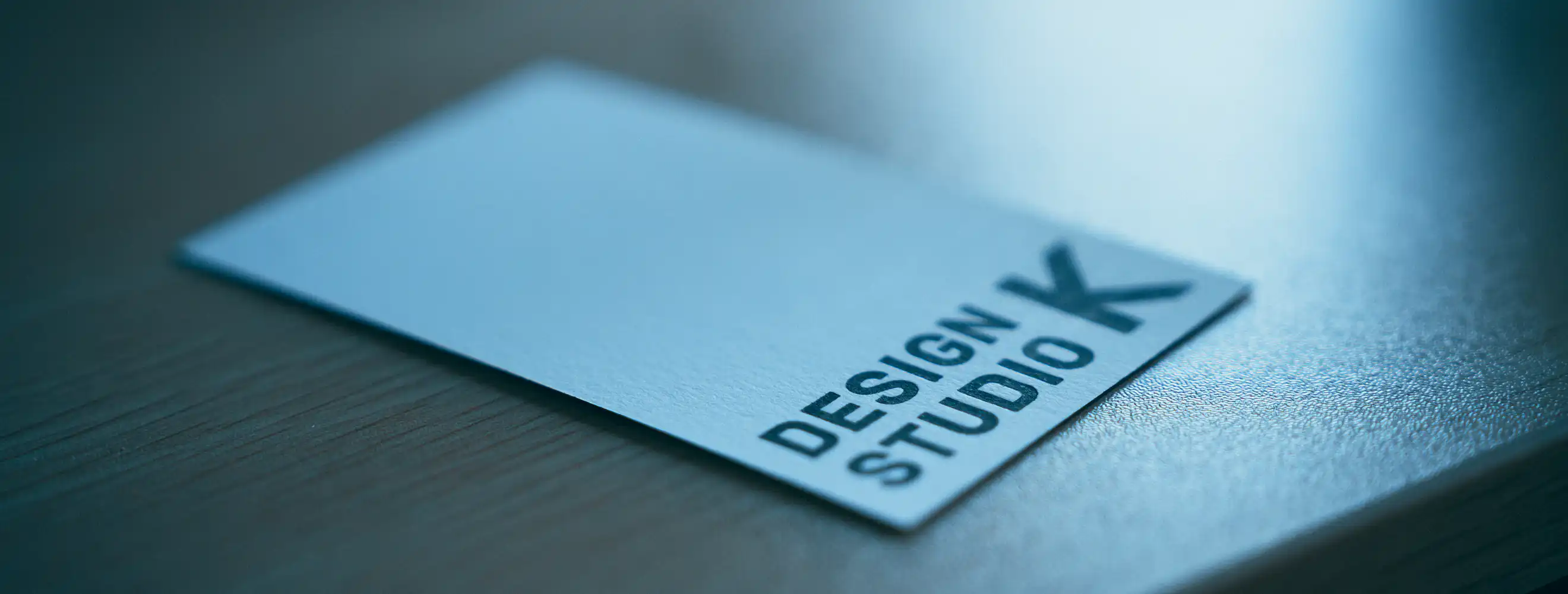 会社情報のキービジュアル