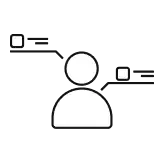 徹底的な市場調査と<br class="mq4sp">ターゲット分析