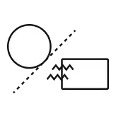 視覚的要素だけではない、<br class="mq4sp">本質的な顧客の体験向上