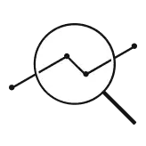 ユーザーリサーチを元にした<br class="mq4sp">緻密な体験設計