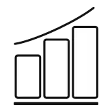 成果につながる<br class="mq4sp">実用的なデザイン