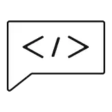 様々な開発言語で<br class="mq4sp">フロントエンド領域をカバー