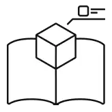 ブランド戦略に基づいた<br class="mq4sp">インフォグラフィックス制作