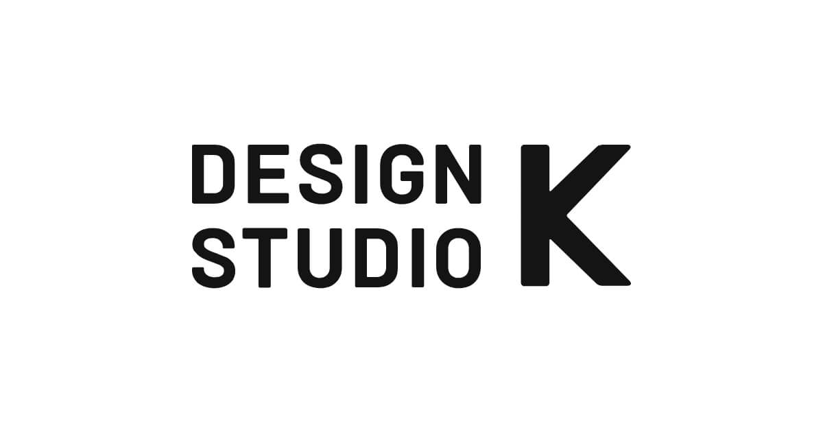 Works｜山形のWeb制作会社・ホームページ制作・デザイン｜DESIGN STUDIO K