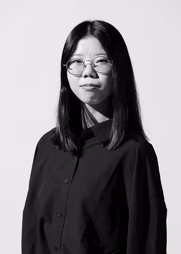 竹沢 千陽の顔写真