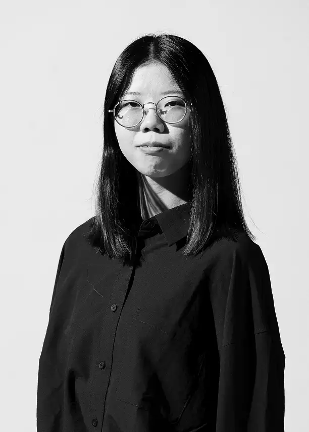 竹沢 千陽の顔写真