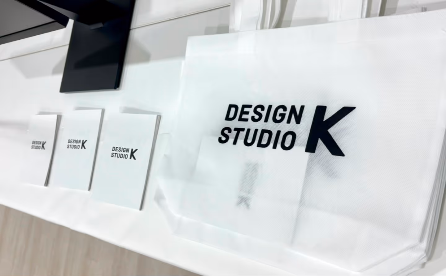 「デザ縁2025」に代表 北村が登壇いたしましたのサムネイル