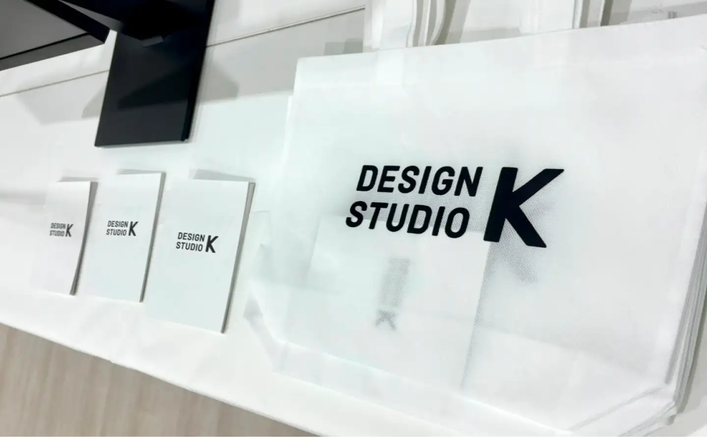 「デザ縁2025」に代表 北村が登壇いたしましたのサムネイル