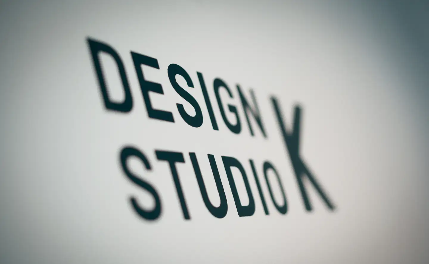 弊社Webサイトをリニューアルいたしましたのサムネイル画像